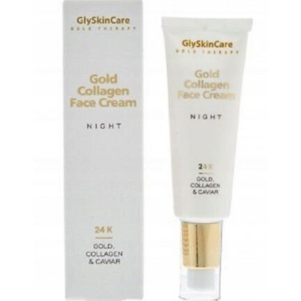 glyskincare-gold-collagen-face-cream-night-50mpcommepara