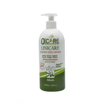 inicare-liniment-oleo-calcaire-bebe-a-lhuile-dolive-500ml-pcommepara.