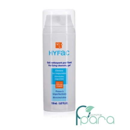 pcommepara-HYFAC-Gel-Nettoyant-Visage-Et-Corps150ml.