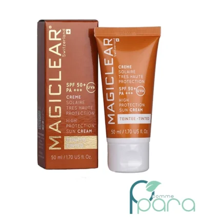 pcommepara-MAGICLEAR-Creme-Solaire-Teintee-SPF-50_50ml