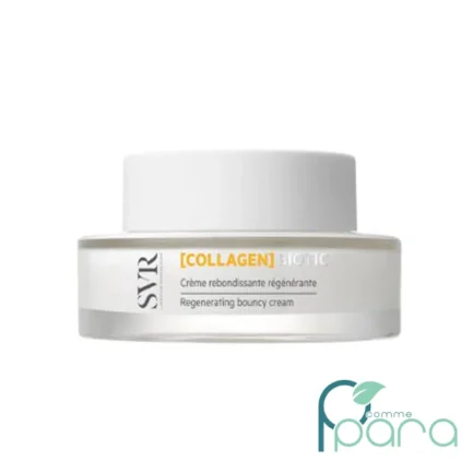 pcommepara-SVR-BIOTIC-Collagene-50ml.