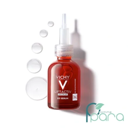 pcommepara-VICHY-LIFTACTIV-SPECIALIST-SERUM-ANTI-TACHE-B3-30ML