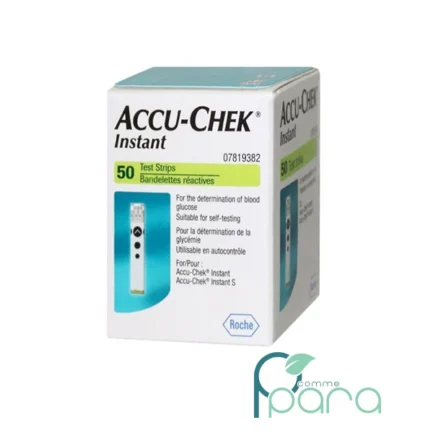 -pcommepara-ACCU-CHEK-instant-Bandelettes-50.