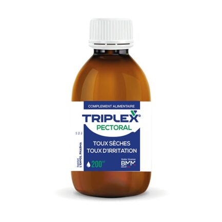 triplex-sirop-pectoral-toux-seche-150m