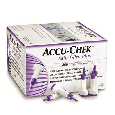 Accu-Chek-Safe-T-Pro-Plus-lancettespcommepara