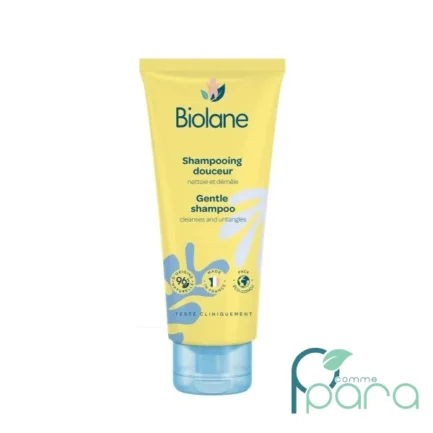 BIOLANE-Shampooing-Douceur-200ml-pcommepara.