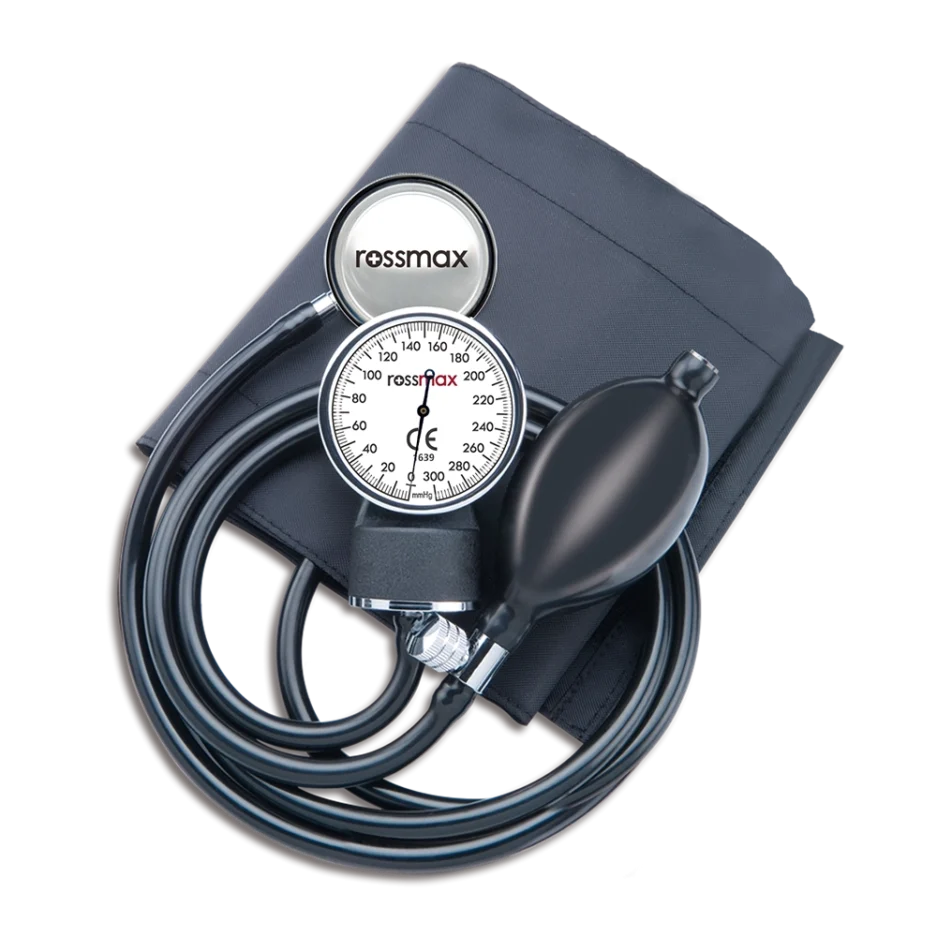 GB102-tensiometre-manuel-ave-stethoscope-tete-unique-pcommepara.