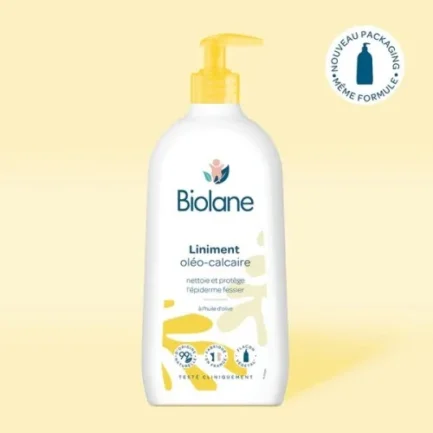 Biolane - Le saviez-vous? Pour une peau atopique, un savon ou un gel douche  mal choisi peut augmenter dramatiquement les poussées d'eczéma. Le gel  corps et cheveux surgras respecte la fragilité de