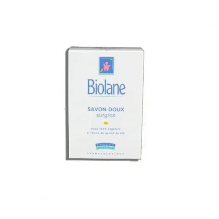 biolane-savon-doux-surgras-150grpcommepara