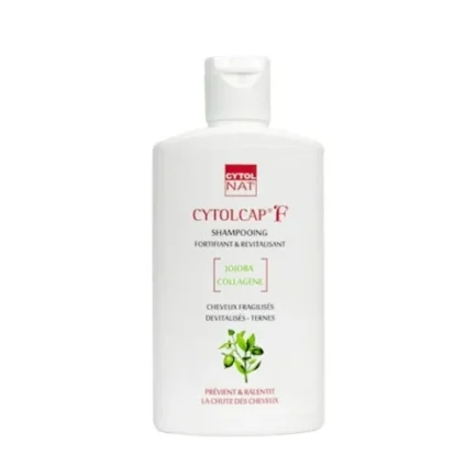 cytol-cytolcap-f-shampooing-fortifiant-revitalisant-200mlpcommepara