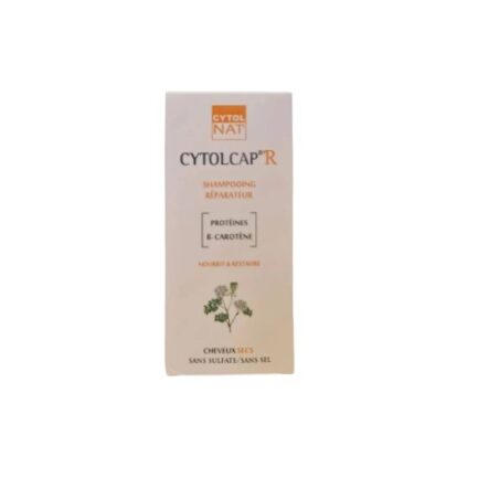 cytolnat-cytolcap-r-shampooing-reparateur-cheveux-secs-200ml.pcommepara