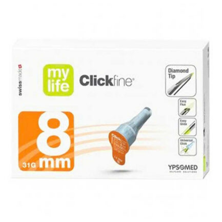 clickfine-8mmpcommepara