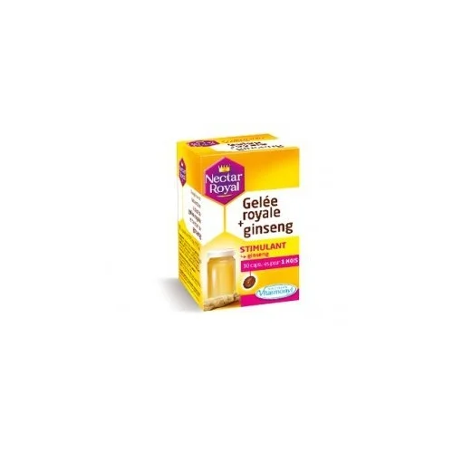 gelee-royale-ginseng-30-capsules (1) gelee-royale-ginseng-30-capsules pcommepara