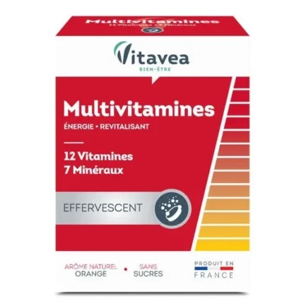 multivitamines-12-vitamines-7-oligo-pcommepara