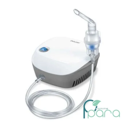 pcommepara-BEURER-Inhalateur-IH-18