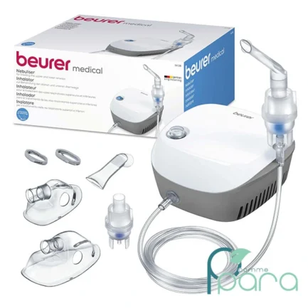 pcommepara-BEURER-Inhalateur-IH-18