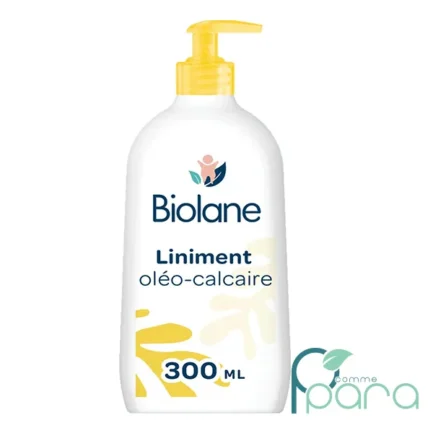 pcommepara-BIOLANE-Liniment-Oleo-Calcaire-300ml_