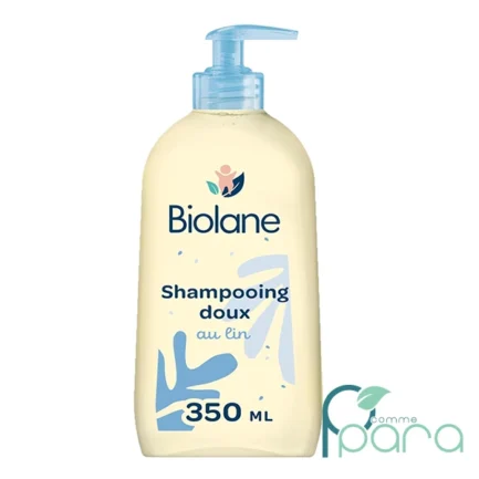 pcommepara-BIOLANE-Shampooing-Douceur-350ml
