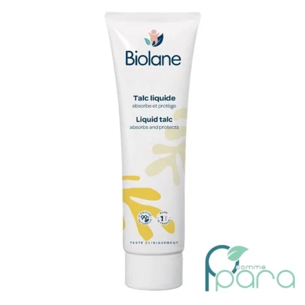 pcommepara-BIOLANE-Talc-Liquide_-100ml