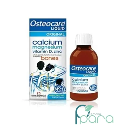 pcommepara-VITABIOTICS-Osteocare-Liquide-Original200ml.