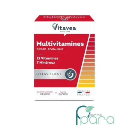 pcommepara-VITAVEA-MultiVitamines-12-Vit-7-Miner-_24-Cps.