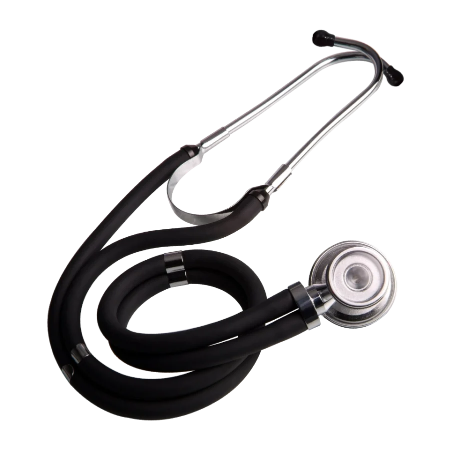 stethoscope-dual-head-pcommepara