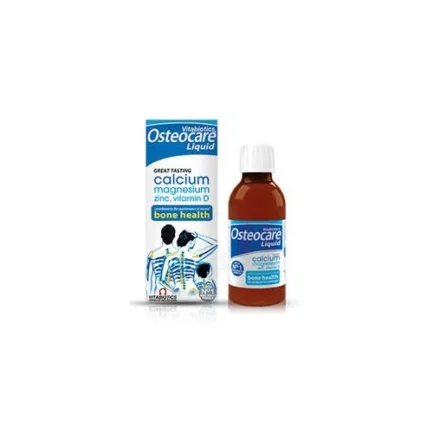 vitabiotics-osteocare-sirop-200ml-pcommepara