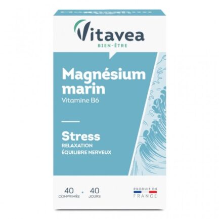 magnesium-marin-30-gelulespcommepara
