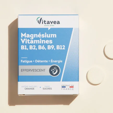 vitavea-magnesium-vit.pcommepara