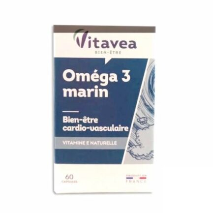vitavea-omega-3-marin-60-capsules.pcommepara