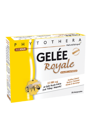 phytotera Gelee-royale-pcommepara