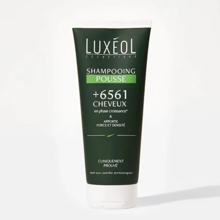 Luxeol-Shampooing-Pousse-200ml.pcommpara