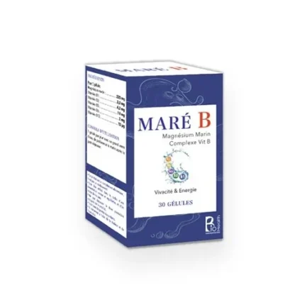 biohealth-mare-b-30-gelules.pcommepara