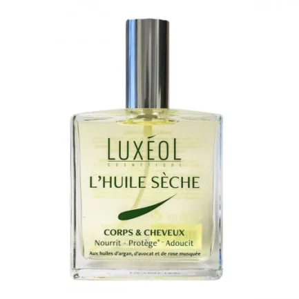 luxeol-huile-seche-corps-et-cheveux-100mlpcommepara