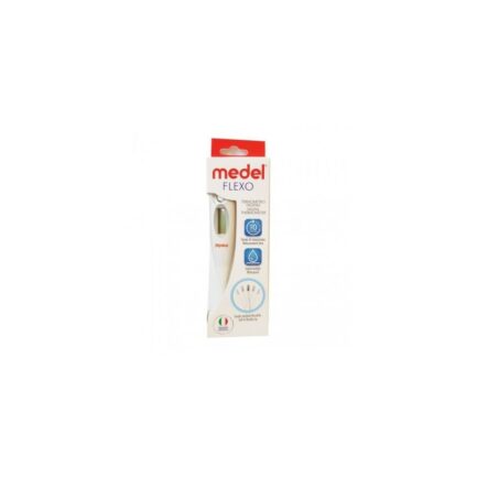 medel-flexo-thermometre pcommepara