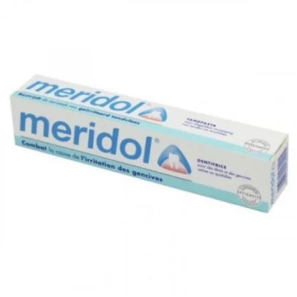 meridol-dentifrice-gensives-irrites-75mlpcommepara