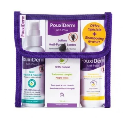 pack-lotion-anti-poux-spray-repulsifshompoing-apaisant-gratuit-pcommepara