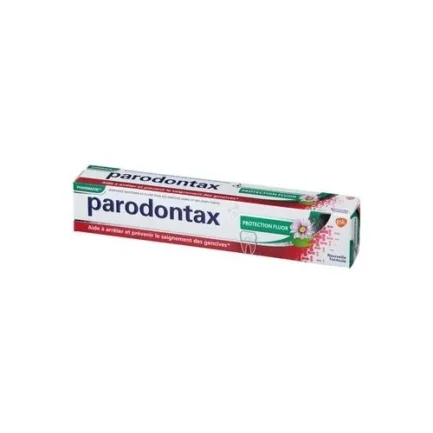parodontax-dentifrice-gel-fluor-soin-de-gencices-75ml.pcommepara