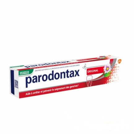 parodontax-pate-original-75ml pcommepara