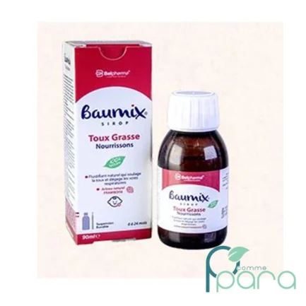 pcommepara-BAUMIX-Sirop-toux-grasse-nourissant_90ml.
