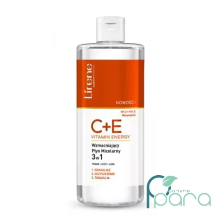 pcommepara-LIRENE-CE-Vit-Energy-Eau-Micellaire-3en1-400ml