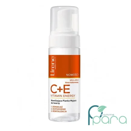 pcommepara-LIRENE-CE-Vit-Energy-Mousse-Nettoyante150ml.
