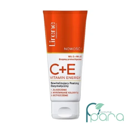 pcommepara-LIRENE-CE-Vit-Energy-Peeling-75ml