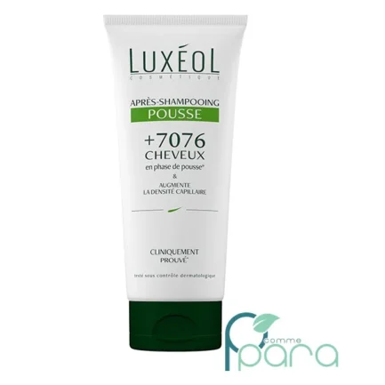 pcommepara-LUXEOL-Apres-Shampooing-Pousse200ml