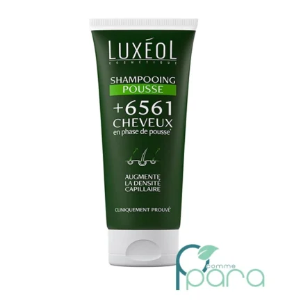 pcommepara-LUXEOL-Shampooing-Pousse200ml