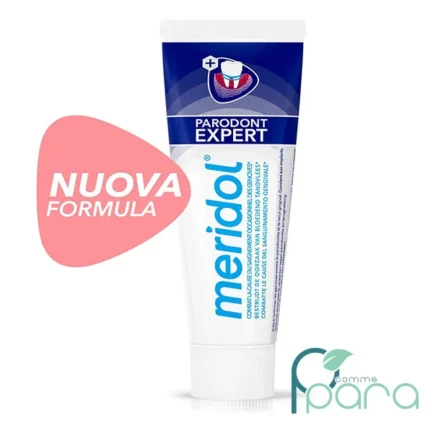 pcommepara-MERIDOL-Parodont-Expert-Dentifrice-75ml.