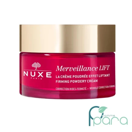 pcommepara-NUXE-Merveillance-Lift-la-Creme-Poudree-effet-liftant50ml.