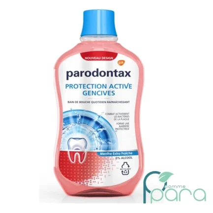 pcommepara-PARODONTAX-Bain-De-Bouche-500ml.