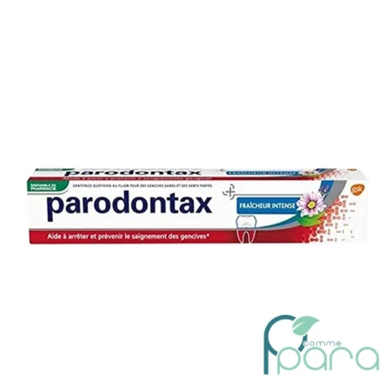 pcommepara-PARODONTAX-Dentifrice-Fraicheur-Intense75ml
