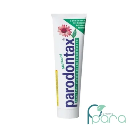 pcommepara-PARODONTAX-Gel-Dentifrice-Protection-Fluor75ml.